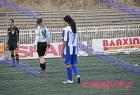 Glyfada_Kallithea_250