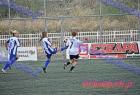 Glyfada_Kallithea_251