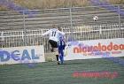 Glyfada_Kallithea_252