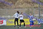 Glyfada_Kallithea_253