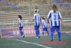 Glyfada_Kallithea_254