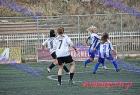 Glyfada_Kallithea_255