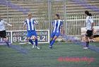 Glyfada_Kallithea_256