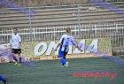 Glyfada_Kallithea_257