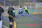 Glyfada_Kallithea_258