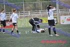 Glyfada_Kallithea_259