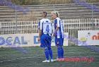 Glyfada_Kallithea_260