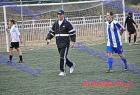 Glyfada_Kallithea_261