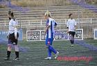 Glyfada_Kallithea_262