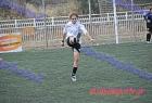 Glyfada_Kallithea_263