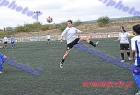 Glyfada_Kallithea_265