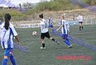 Glyfada_Kallithea_266