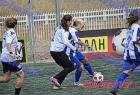 Glyfada_Kallithea_267