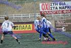 Glyfada_Kallithea_268