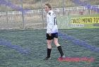 Glyfada_Kallithea_270