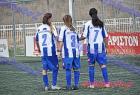 Glyfada_Kallithea_271