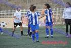Glyfada_Kallithea_272