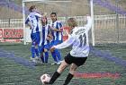 Glyfada_Kallithea_273