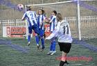 Glyfada_Kallithea_274