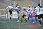 Glyfada_Kallithea_275