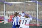 Glyfada_Kallithea_276