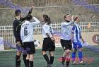 Glyfada_Kallithea_277
