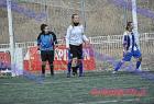 Glyfada_Kallithea_279