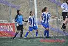 Glyfada_Kallithea_280