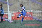 Glyfada_Kallithea_281
