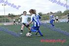 Glyfada_Kallithea_282