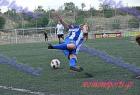 Glyfada_Kallithea_283