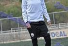 Glyfada_Kallithea_284