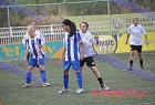 Glyfada_Kallithea_285