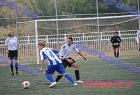 Glyfada_Kallithea_286