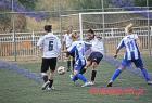 Glyfada_Kallithea_287
