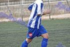 Glyfada_Kallithea_288