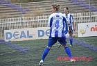 Glyfada_Kallithea_289