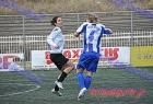 Glyfada_Kallithea_290