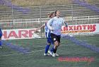 Glyfada_Kallithea_291