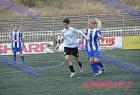 Glyfada_Kallithea_292