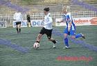 Glyfada_Kallithea_293