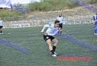 Glyfada_Kallithea_294