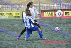 Glyfada_Kallithea_295