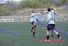 Glyfada_Kallithea_296
