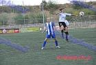 Glyfada_Kallithea_297