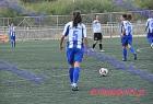Glyfada_Kallithea_298