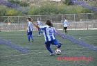 Glyfada_Kallithea_299