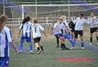 Glyfada_Kallithea_300