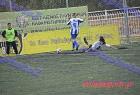 Glyfada_Kallithea_301