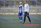 Glyfada_Kallithea_302